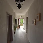 Frkovic Appartement *