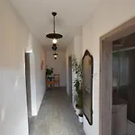 Frkovic Appartement