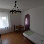 Appartement Frkovic Ledenice
