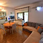 Frkovic Appartement