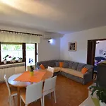 Frkovic Appartement *