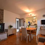 Frkovic Appartement