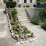 Frkovic Appartement Ledenice