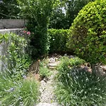 Appartement Frkovic Ledenice