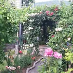 Frkovic Appartement *
