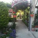 Frkovic * Ledenice