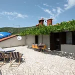 Appartement Frkovic *