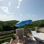 Frkovic Appartement *