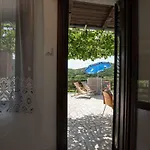 Appartement Frkovic Ledenice