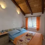 Appartement Frkovic Ledenice