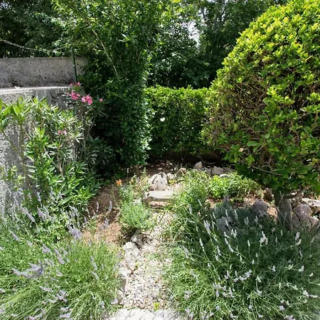 Apartman Frkovic Ledenice