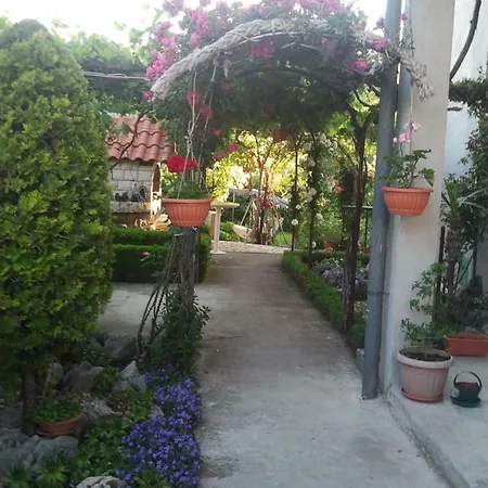 Frkovic * Ledenice