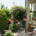 Frkovic Daire Ledenice