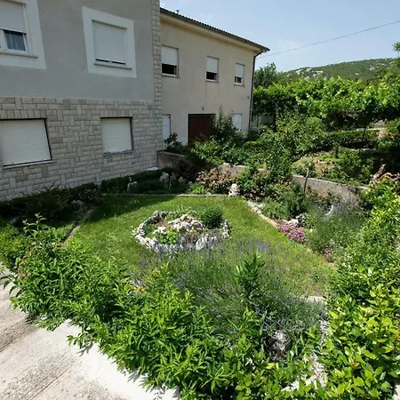 Frkovic Ledenice